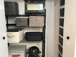 2339 40TH Place NW 5, Washington DC 20007