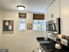 2339 40TH Place NW 5, Washington DC 20007
