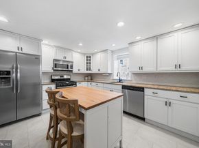 177 Levering Street, Philadelphia PA 19127