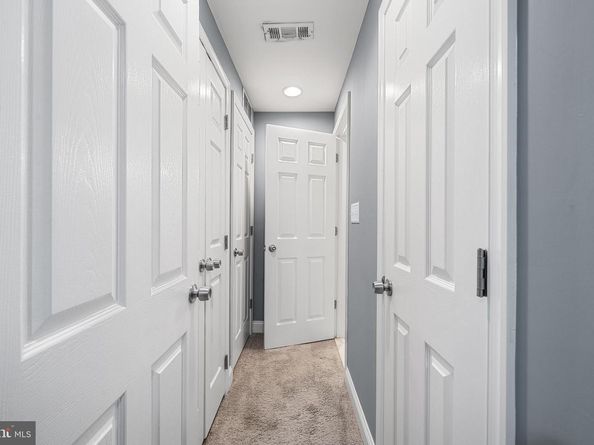 177 Levering Street, Philadelphia PA 19127