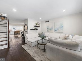 177 Levering Street, Philadelphia PA 19127