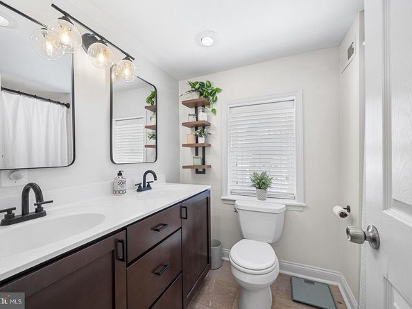 177 Levering Street, Philadelphia PA 19127