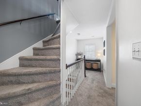 177 Levering Street, Philadelphia PA 19127