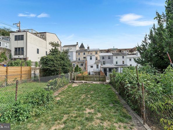177 Levering Street, Philadelphia PA 19127