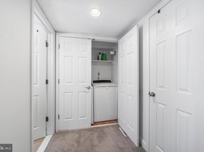 177 Levering Street, Philadelphia PA 19127