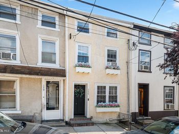 177 Levering Street