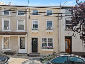 177 Levering Street, Philadelphia PA 19127