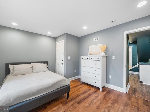 177 Levering Street, Philadelphia PA 19127