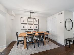 177 Levering Street, Philadelphia PA 19127