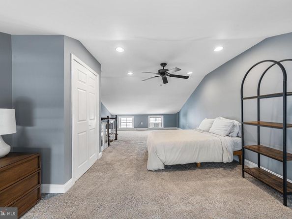 177 Levering Street, Philadelphia PA 19127