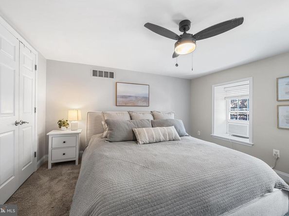 177 Levering Street, Philadelphia PA 19127