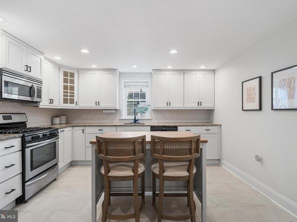 177 Levering Street, Philadelphia PA 19127