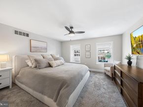 177 Levering Street, Philadelphia PA 19127