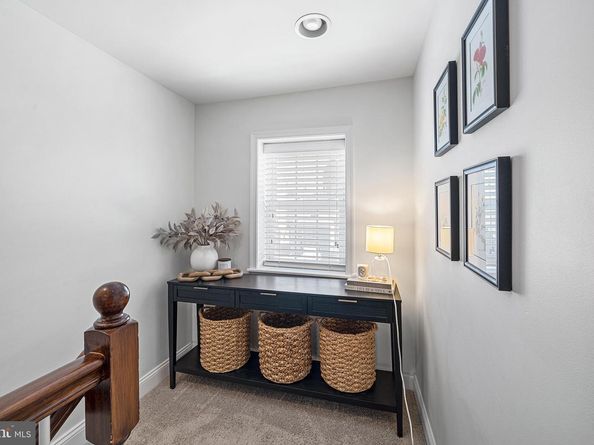177 Levering Street, Philadelphia PA 19127