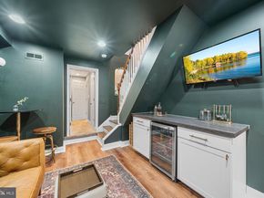 177 Levering Street, Philadelphia PA 19127