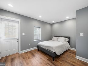 177 Levering Street, Philadelphia PA 19127