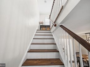 177 Levering Street, Philadelphia PA 19127