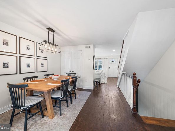 177 Levering Street, Philadelphia PA 19127
