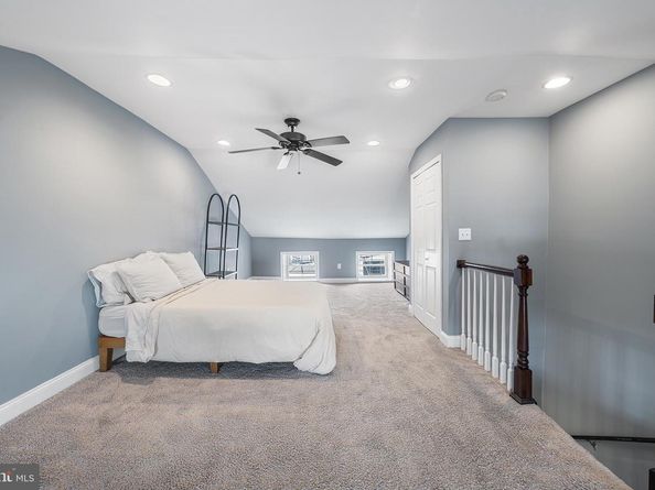 177 Levering Street, Philadelphia PA 19127