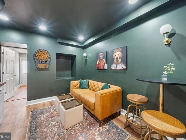 177 Levering Street, Philadelphia PA 19127