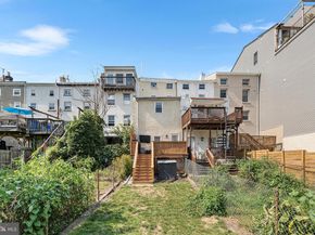 177 Levering Street, Philadelphia PA 19127