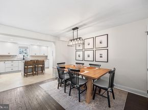 177 Levering Street, Philadelphia PA 19127