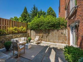 3604 Winfield Lane NW, Washington DC 20007