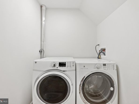 3604 Winfield Lane NW, Washington DC 20007
