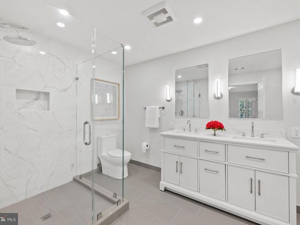 3604 Winfield Lane NW, Washington DC 20007