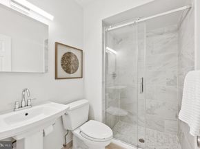 3604 Winfield Lane NW, Washington DC 20007