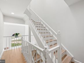 3604 Winfield Lane NW, Washington DC 20007