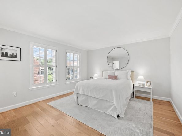 3604 Winfield Lane NW, Washington DC 20007