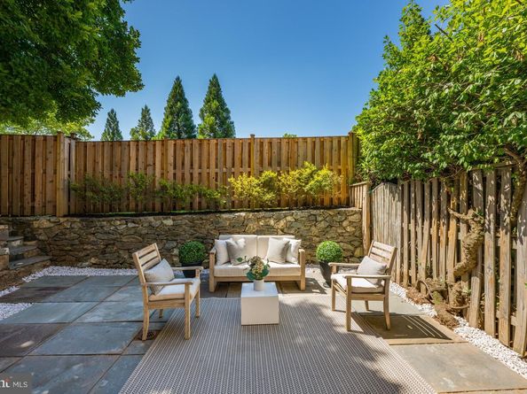 3604 Winfield Lane NW, Washington DC 20007