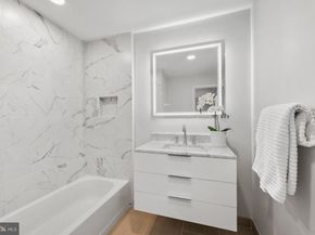 3604 Winfield Lane NW, Washington DC 20007