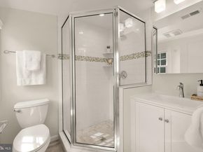 126 Grafton Street, Chevy Chase MD 20815