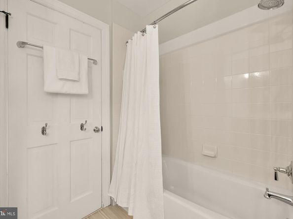 126 Grafton Street, Chevy Chase MD 20815
