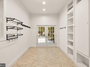 126 Grafton Street, Chevy Chase MD 20815