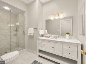 126 Grafton Street, Chevy Chase MD 20815