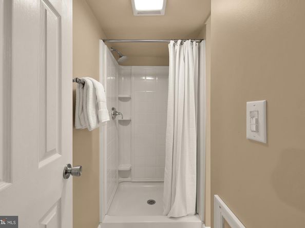 126 Grafton Street, Chevy Chase MD 20815