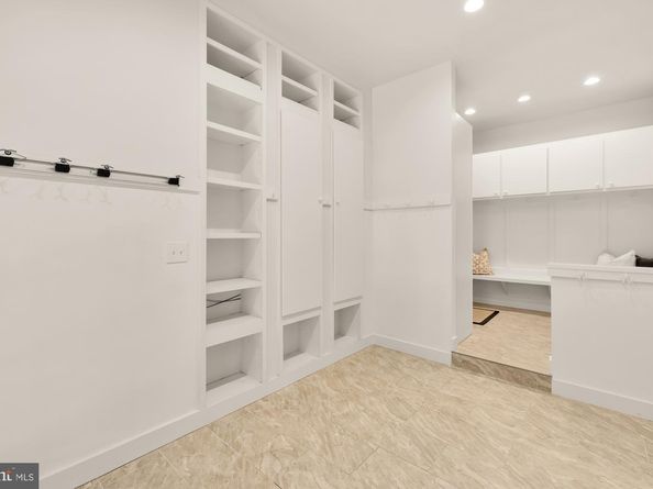 126 Grafton Street, Chevy Chase MD 20815