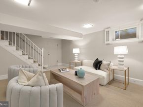 126 Grafton Street, Chevy Chase MD 20815