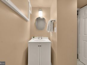 126 Grafton Street, Chevy Chase MD 20815