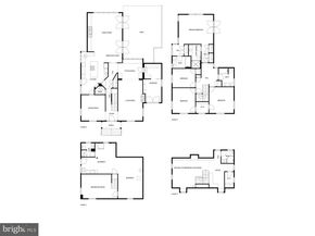 126 Grafton Street, Chevy Chase MD 20815