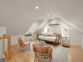 126 Grafton Street, Chevy Chase MD 20815