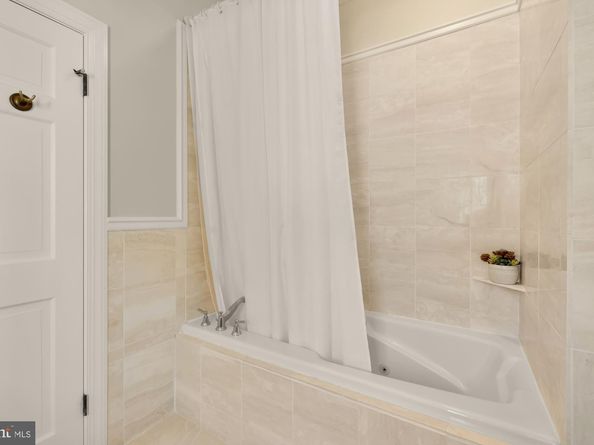 126 Grafton Street, Chevy Chase MD 20815