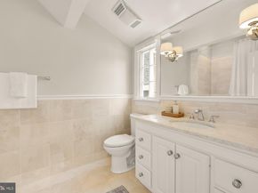 126 Grafton Street, Chevy Chase MD 20815
