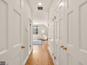 126 Grafton Street, Chevy Chase MD 20815