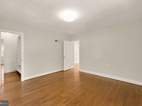 126 Grafton Street, Chevy Chase MD 20815