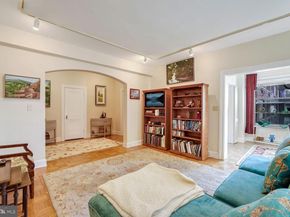 4000 Cathedral Avenue NW 530 B, Washington DC 20016