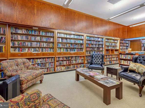 4000 Cathedral Avenue NW 530 B, Washington DC 20016